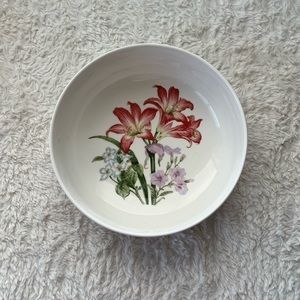 Casual Gourmet by‎ Noritake 9” Round Vegetable Bowl 7940/ 4